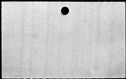 00399084.jpg