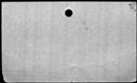 00399092.jpg