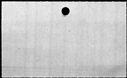 00399206.jpg