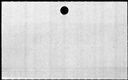 00399220.jpg