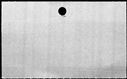 00399224.jpg