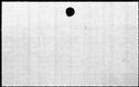 00399240.jpg