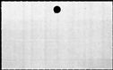 00399242.jpg