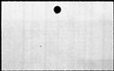 00399254.jpg