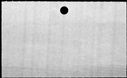 00399260.jpg