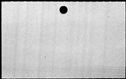 00399286.jpg