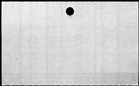 00399334.jpg