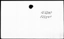 00399406.jpg