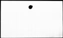 00399408.jpg