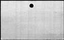 00399482.jpg
