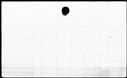 00399494.jpg