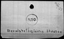 00399544.jpg