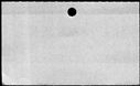 00400090.jpg