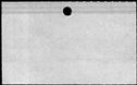 00400146.jpg