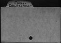 00400251.jpg
