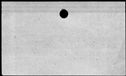 00400390.jpg