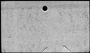 00400454.jpg