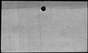 00400658.jpg