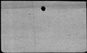 00400674.jpg