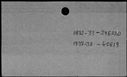 00400766.jpg