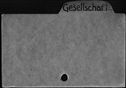 00400793.jpg