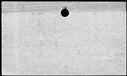 00400798.jpg