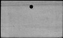 00400858.jpg
