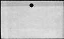 00400880.jpg