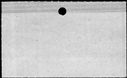 00401060.jpg