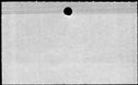 00401122.jpg