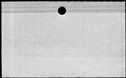 00401124.jpg