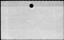 00401176.jpg