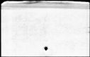 00401256.jpg