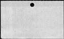 00401290.jpg