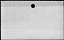 00401360.jpg