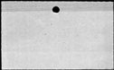 00401364.jpg