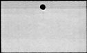 00401464.jpg