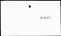 00401530.jpg