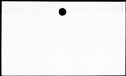 00401546.jpg