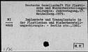 00401575.jpg