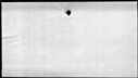 00401666.jpg