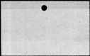00401694.jpg