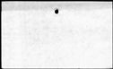 00401850.jpg