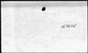 00401852.jpg