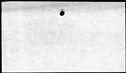 00401854.jpg
