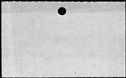 00401860.jpg