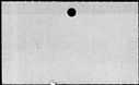00401864.jpg