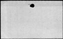 00401866.jpg