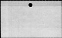 00401868.jpg