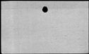 00401908.jpg